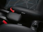 Fiat Panda City Cross Hybrid Launch Edition 2020 года